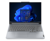 Lenovo Legion Slim 5-16 i5-13500H/16GB/512/Win11 RTX4060 165Hz - 1159607 - zdjęcie 1